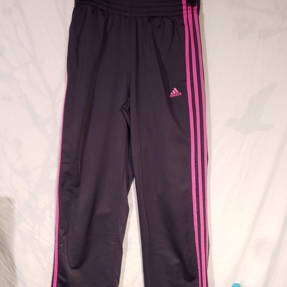 Adidas Pants - Picture 2 of 6